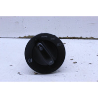 2009-2012 Porsche 911 Boxster Cayman Headlight Switch 99761352500 OEM