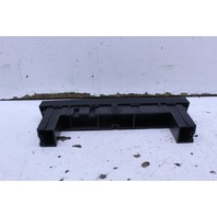 2009-2012 Porsche Cayman 987 Switch Bank - 99761355700 OEM