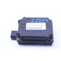 05-12 Porsche 911 997 Boxster Cayman 987 Homelink Module 99761822702 OEM