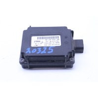 05-12 Porsche 911 997 Boxster Cayman 987 Homelink Module 99761822702 OEM