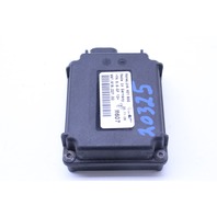 05-12 Porsche 911 997 Boxster Cayman 987 Homelink Module 99761822702 OEM