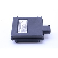 05-12 Porsche 911 997 Boxster Cayman 987 Homelink Module 99761822702 OEM