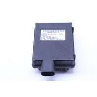 05-12 Porsche 911 997 Boxster Cayman 987 Homelink Module 99761822702 OEM