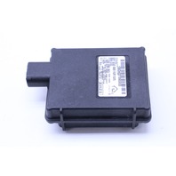 05-12 Porsche 911 997 Boxster Cayman 987 Homelink Module 99761822702 OEM