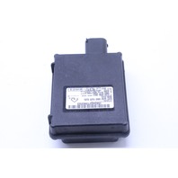 05-12 Porsche 911 997 Boxster Cayman 987 Homelink Module 99761822702 OEM