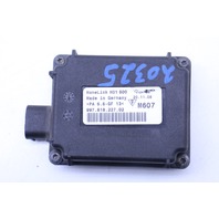 05-12 Porsche 911 997 Boxster Cayman 987 Homelink Module 99761822702 OEM