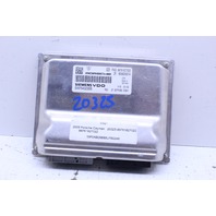 2009 Porsche Boxster Cayman 987 Transmission Control Module TCM TCU PDK OEM