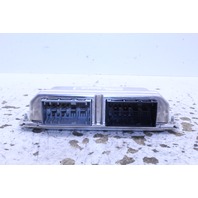 2009 Porsche Boxster Cayman 987 Transmission Control Module TCM TCU PDK OEM