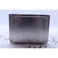 2009 Porsche Boxster Cayman 987 Transmission Control Module TCM TCU PDK OEM