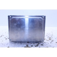 2009 Porsche Boxster Cayman 987 Transmission Control Module TCM TCU PDK OEM