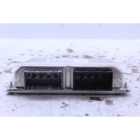 2009 Porsche Boxster Cayman 987 Transmission Control Module TCM TCU PDK OEM