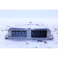 2009 Porsche Boxster Cayman 987 Transmission Control Module TCM TCU PDK OEM