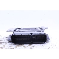 2009 Porsche Cayman 987.2 Engine Computer Module ECU ECM DME OEM