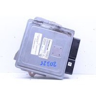 2009 Porsche Cayman 987.2 Engine Computer Module ECU ECM DME OEM