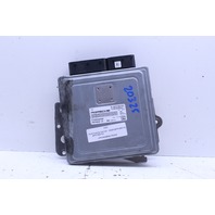 2009 Porsche Cayman 987.2 Engine Computer Module ECU ECM DME OEM