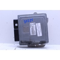 2009 Porsche Cayman 987.2 Engine Computer Module ECU ECM DME OEM