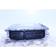 2009 Porsche Cayman 987.2 Engine Computer Module ECU ECM DME OEM