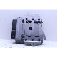 2009 Porsche Cayman 987.2 Engine Computer Module ECU ECM DME OEM