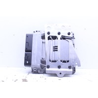 2009 Porsche Cayman 987.2 Engine Computer Module ECU ECM DME OEM