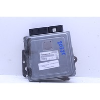2009 Porsche Cayman 987.2 Engine Computer Module ECU ECM DME OEM