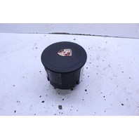 2009 Porsche Cayman 987.2 Steering Wheel Airbag - 99780308912