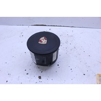 2009 Porsche Cayman 987.2 Steering Wheel Airbag - 99780308912