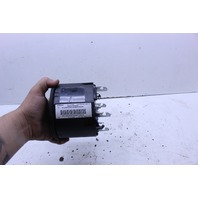 2009 Porsche Cayman 987.2 Steering Wheel Airbag - 99780308912