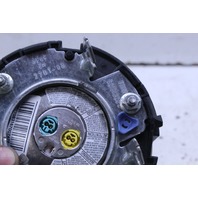 2009 Porsche Cayman 987.2 Steering Wheel Airbag - 99780308912