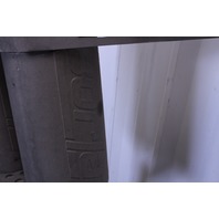 2009 2010 2011 2012 Porsche Boxster Cayman 987.2 BORLA Exhaust Muffler