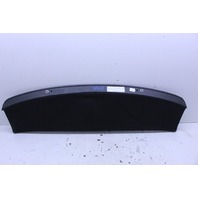 2009 2010 2011 2012 Porsche Cayman 987 Cargo Cover OEM