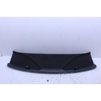 2009 2010 2011 2012 Porsche Cayman 987 Cargo Cover OEM