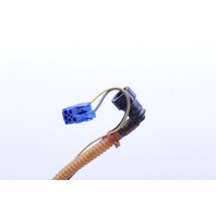 2009 2010 2011 2012 Porsche 911 997 Boxster Cayman 987 3.4 Fuel Pump 99762014100 OEM