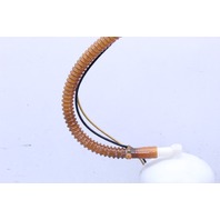 2009 2010 2011 2012 Porsche 911 997 Boxster Cayman 987 3.4 Fuel Pump 99762014100 OEM