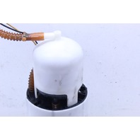 2009 2010 2011 2012 Porsche 911 997 Boxster Cayman 987 3.4 Fuel Pump 99762014100 OEM