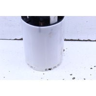 2009 2010 2011 2012 Porsche 911 997 Boxster Cayman 987 3.4 Fuel Pump 99762014100 OEM