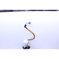 2009 2010 2011 2012 Porsche 911 997 Boxster Cayman 987 3.4 Fuel Pump 99762014100 OEM