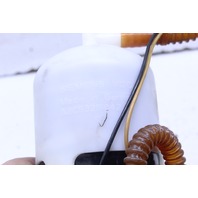 2009 2010 2011 2012 Porsche 911 997 Boxster Cayman 987 3.4 Fuel Pump 99762014100 OEM