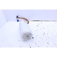 2009 2010 2011 2012 Porsche 911 997 Boxster Cayman 987 3.4 Fuel Pump 99762014100 OEM