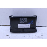 Porsche 911 997.2 Boxster Cayman 987.2 Climate Temperature Control Panel OEM