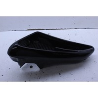 Porsche Cayman 987 Engine Intake Side Vent Precision Design Plastics Mesh Grille OEM