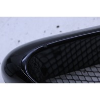 Porsche Cayman 987 Engine Intake Side Vent Precision Design Plastics Mesh Grille OEM