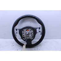 2009 2010 2011 2012 Porsche 911 997 Cayman Boxster 987 Sport Steering Wheel PDK OEM