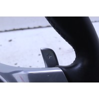 2009 2010 2011 2012 Porsche 911 997 Cayman Boxster 987 Sport Steering Wheel PDK OEM