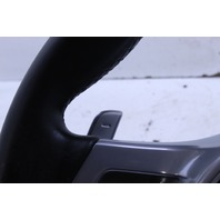 2009 2010 2011 2012 Porsche 911 997 Cayman Boxster 987 Sport Steering Wheel PDK OEM