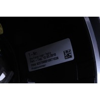 2009 2010 2011 2012 Porsche 911 997 Cayman Boxster 987 Sport Steering Wheel PDK OEM