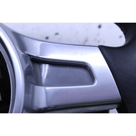 2009 2010 2011 2012 Porsche 911 997 Cayman Boxster 987 Sport Steering Wheel PDK OEM