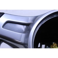 2009 2010 2011 2012 Porsche 911 997 Cayman Boxster 987 Sport Steering Wheel PDK OEM