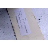 2009 2010 2011 2012 Porsche 911 997 Cayman Boxster 987 Sport Steering Wheel PDK OEM