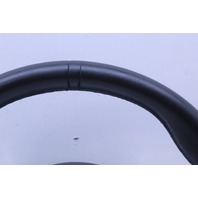 2009 2010 2011 2012 Porsche 911 997 Cayman Boxster 987 Sport Steering Wheel PDK OEM