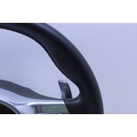 2009 2010 2011 2012 Porsche 911 997 Cayman Boxster 987 Sport Steering Wheel PDK OEM